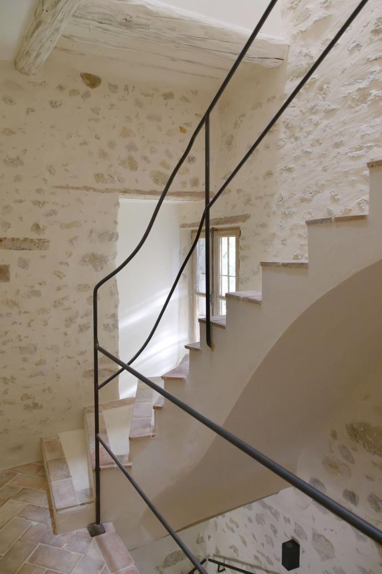 Maison D'Hotes La Datcha Manosque Exterior photo